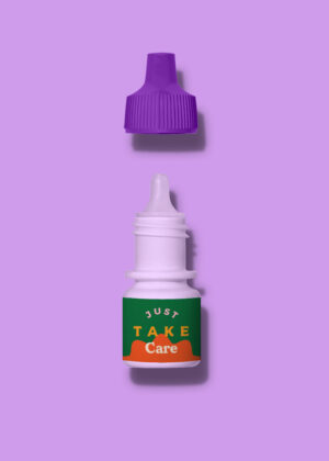 Anti-Acne