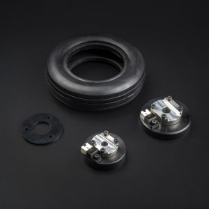 Wheels/Brakes Spare Parts
