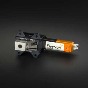 ER-30 Classic