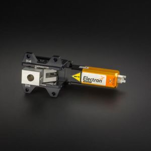 ER-40 Classic