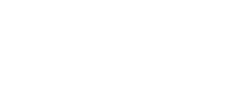 Electron Retracts