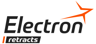 Electron Retracts
