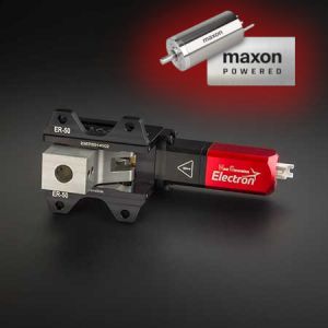 ER-50 NG (with Maxon)